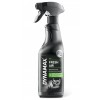 Dynamax DXI3 FRESH AIR 500ML
